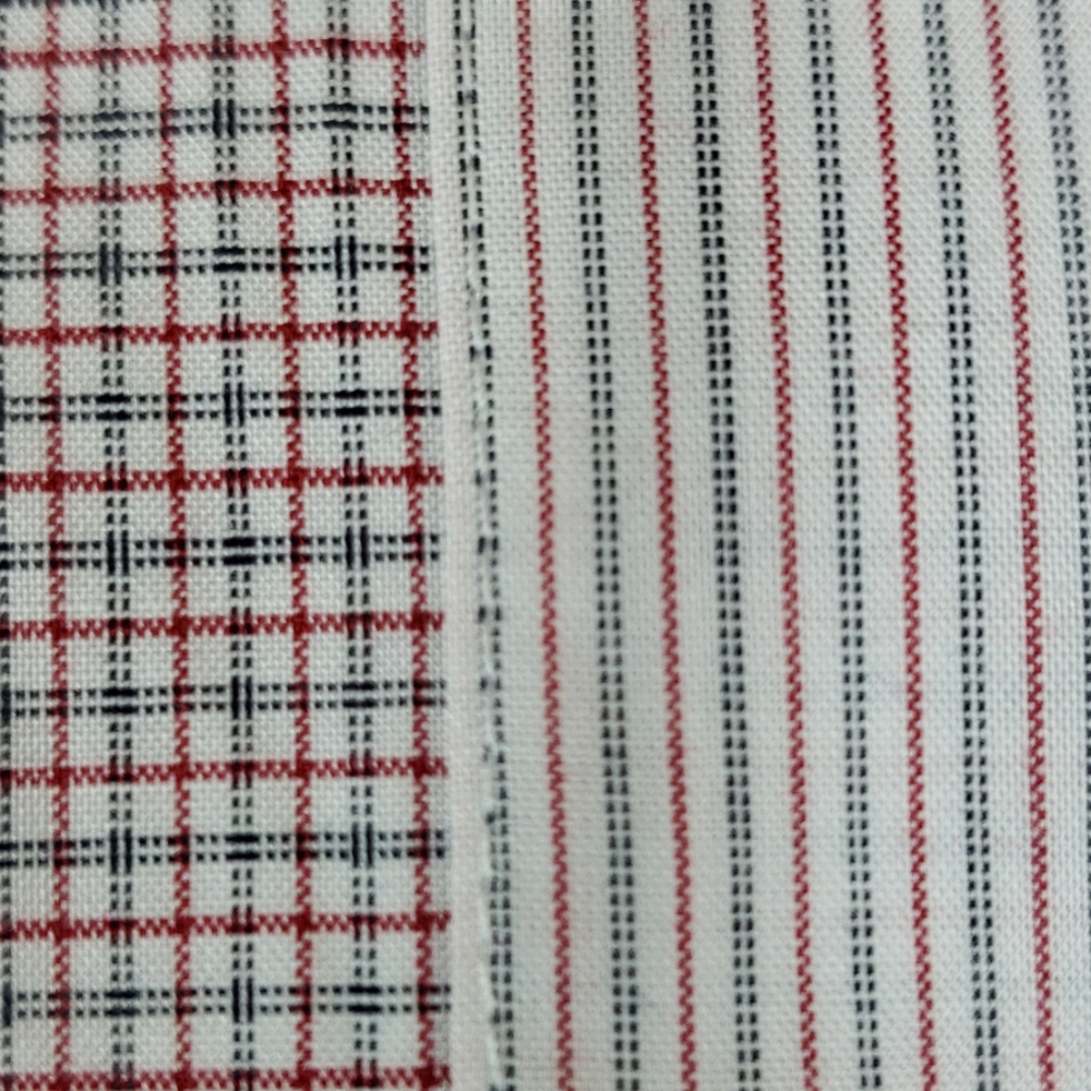 Untuckit casual button up shirt long sleeve